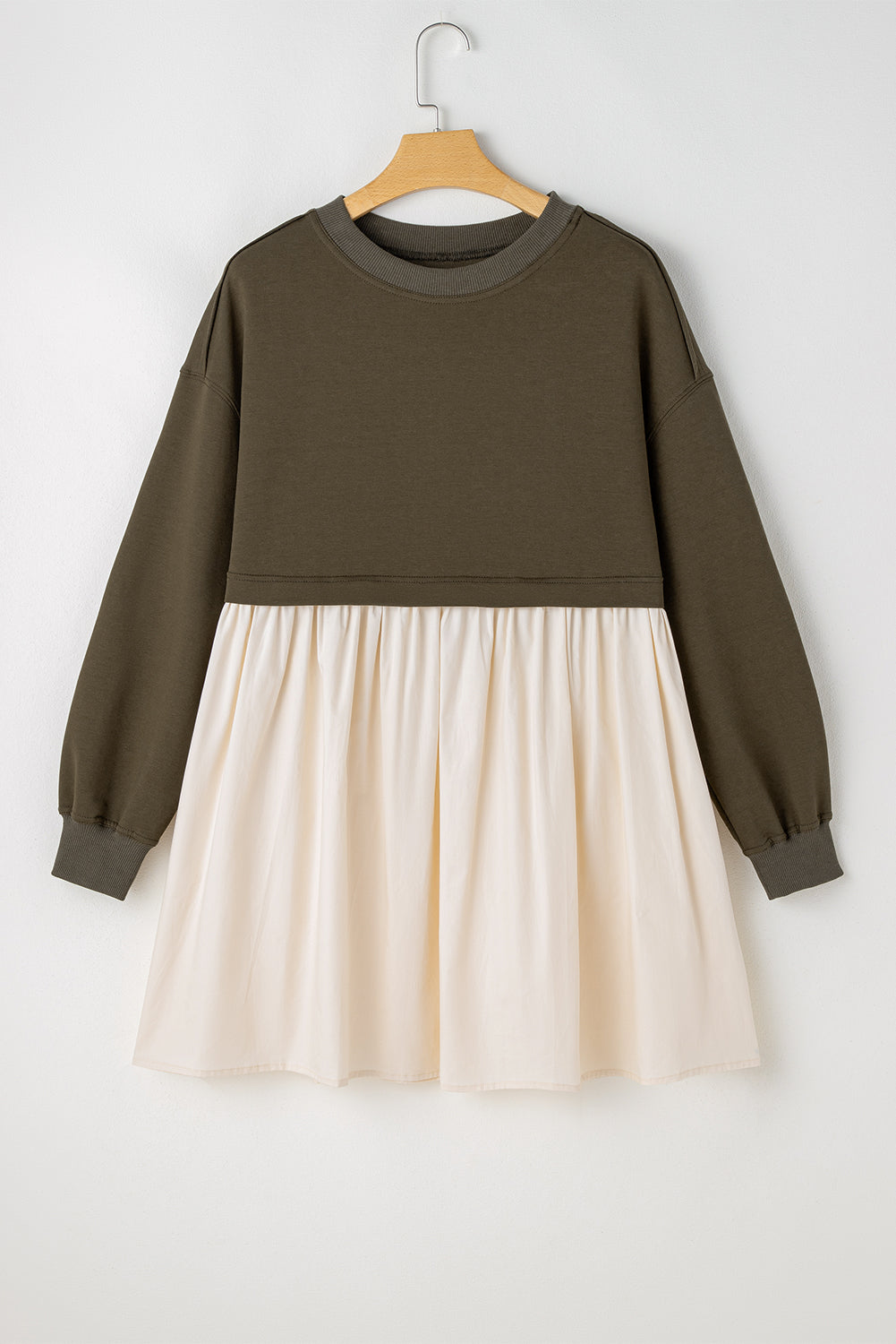 t shirt dresses for women