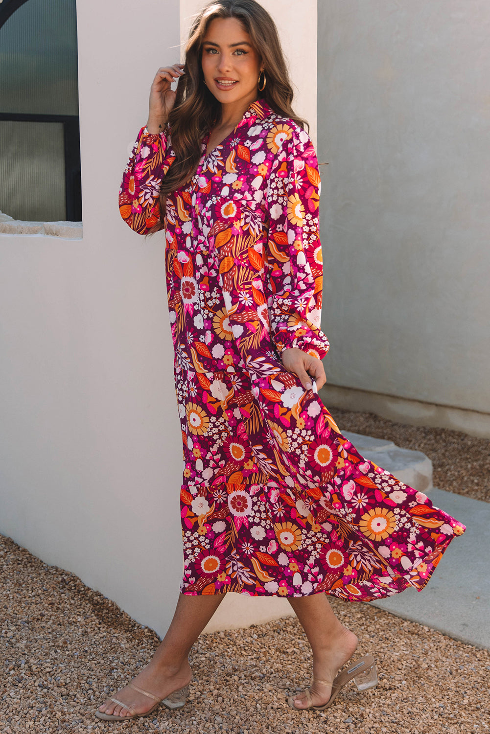 t shirt dresses for women